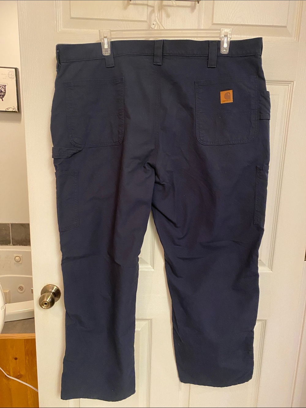 Carhartt 44 x30